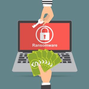 salario ciberseguridad