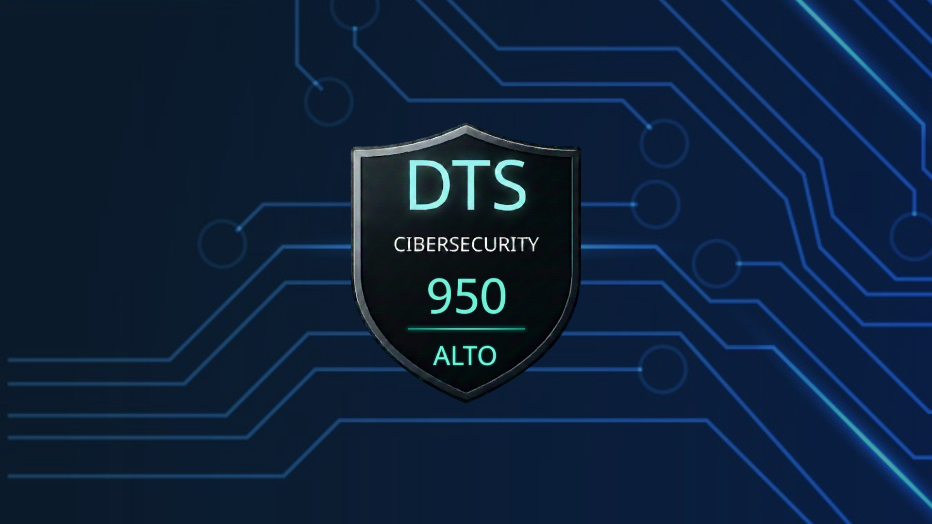 Digital Trust Score Nallam