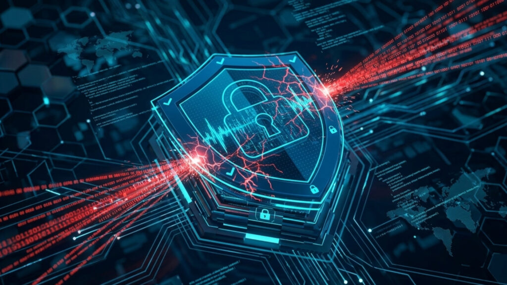 Test de Intrusión Nallam